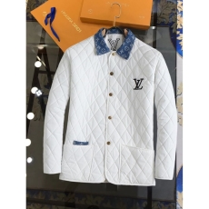 Louis Vuitton Outwear